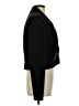 T Tahari Black Blazer Size M - photo 4