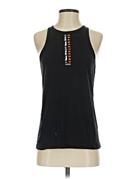 Orange Theory Active Tank