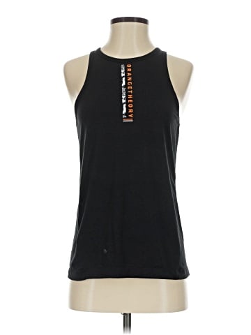 orange theory Active Tank (view 1)