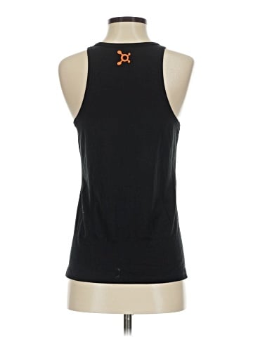 orange theory Active Tank (view 2)