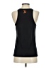 orange theory Black Active Tank Size XS - photo 2