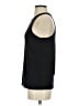 orange theory Black Active Tank Size XS - photo 5