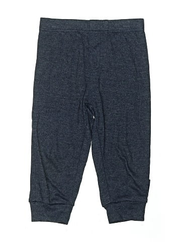 Calvin Klein Casual Pants (view 1)