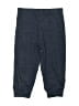 Calvin Klein Blue Casual Pants 12-18 MO / 18 MO - photo 1