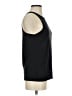 orange theory Black Active Tank Size XS - photo 4