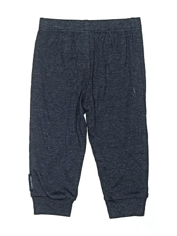 Calvin Klein Casual Pants (view 2)