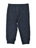 Calvin Klein Blue Casual Pants 12-18 MO / 18 MO - photo 2