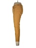 Gap Solid Gold Jeans Size 30 waist - photo 5