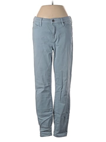 Buffalo by David Bitton Jeans (view 1)