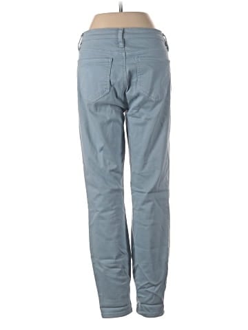 Buffalo by David Bitton Jeans (view 2)
