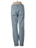 Buffalo by David Bitton Chevron-herringbone Blue Jeans Size 2 - photo 2