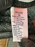 Liz Claiborne Black Jeans Size 16 (petite) - photo 5