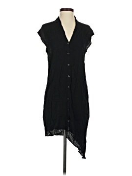 Helmut Lang Casual Dress