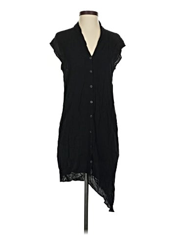 Helmut Lang Casual Dress (view 1)