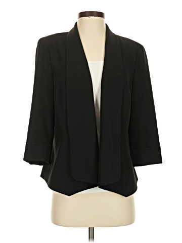 Jones Studio Blazer (view 1)