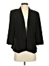 Jones Studio Black Blazer Size P (estimated, petite) - photo 1