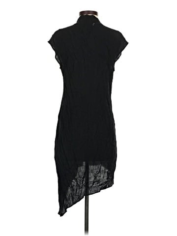 Helmut Lang Casual Dress (view 2)