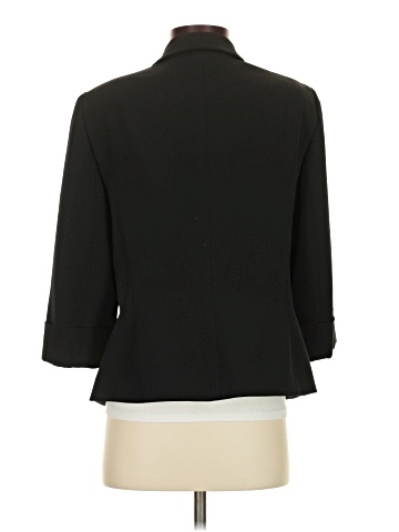 Jones Studio Blazer (view 2)