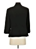 Jones Studio Black Blazer Size P (estimated, petite) - photo 2