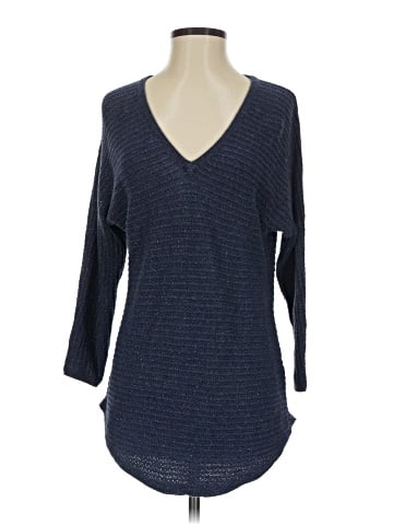 New York & Company Pullover Sweater (view 1)