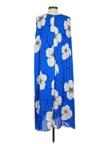 Black Label by Chico's Kimono (view 2)