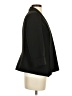 Jones Studio Black Blazer Size P (estimated, petite) - photo 4