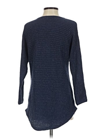 New York & Company Pullover Sweater (view 2)
