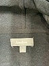 Neiman Marcus Black Cardigan Size XS - photo 7