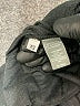 Neiman Marcus Black Cardigan Size XS - photo 8