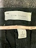 Gap Black Active Pants Size 2 - photo 4