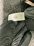 Gap Black Active Pants Size 2 - photo 5