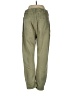Zara Green Jeans Size 6 - photo 2