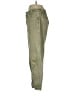 Zara Green Jeans Size 6 - photo 5