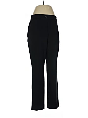 Jones New York Signature Dress Pants (view 1)