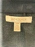Bordeaux Gray Cardigan Size S (estimated) - photo 7
