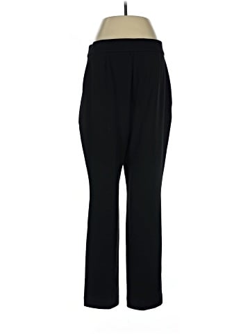Jones New York Signature Dress Pants (view 2)