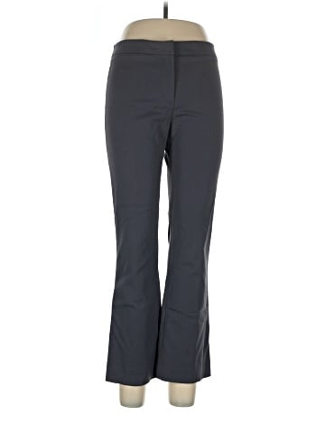 QL2 Dress Pants (view 1)