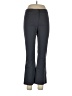 QL2 Gray Dress Pants Size EU 44 / US 14 - photo 1