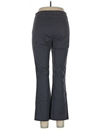 QL2 Dress Pants (view 2)