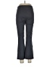 QL2 Gray Dress Pants Size EU 44 / US 14 - photo 2