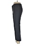 QL2 Gray Dress Pants Size EU 44 / US 14 - photo 5