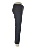 QL2 Gray Dress Pants Size EU 44 / US 14 - photo 4