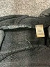 T Tahari Black Pullover Sweater Size M - photo 7