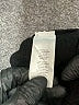T Tahari Black Pullover Sweater Size M - photo 8
