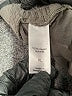Maurices 100% Rayon Solid Green Shorts Size XL - photo 4