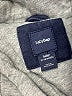 Baby Gap Blue Coat Size 12-18 mo - photo 3