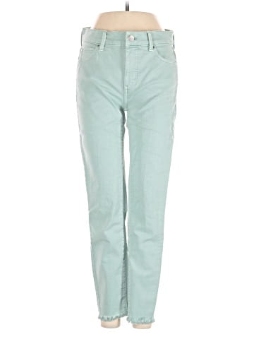 Ann Taylor Jeans (view 1)