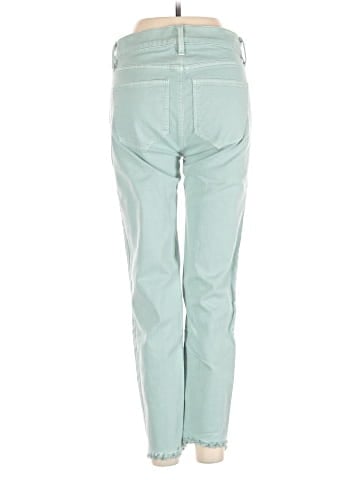 Ann Taylor Jeans (view 2)