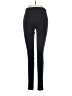 SPANX Black Active Pants Size M - photo 1