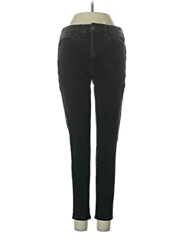 American Eagle Outfitters Jeggings (view 1)